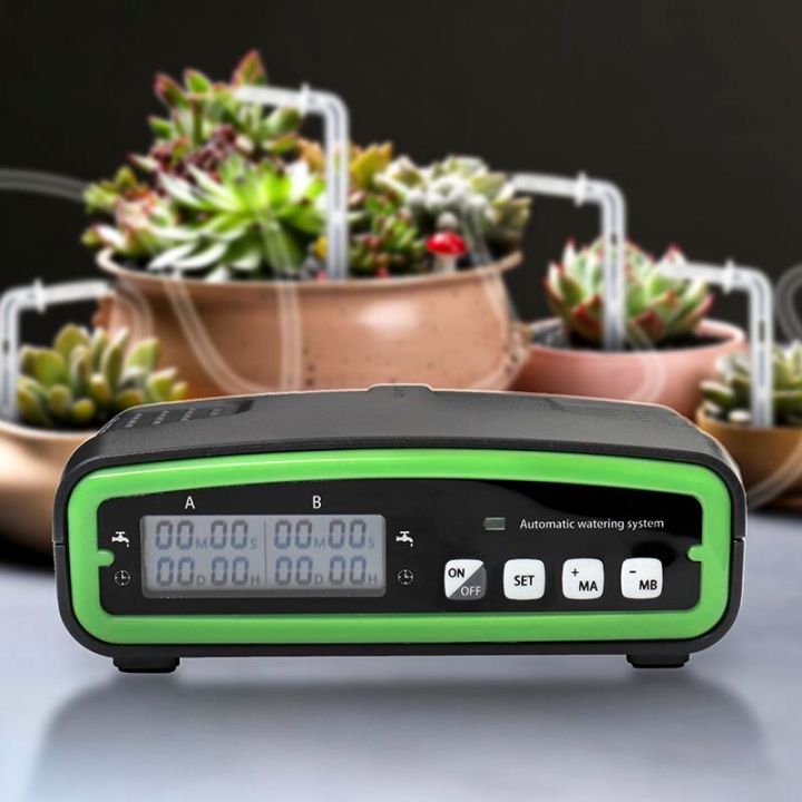 Double%20Pump%20Automatic%20Watering%20Device%20With%20Mini%20Drip%20Irrigation%20Kit,Watering%20System%20Timer%20For%20Garden,Potted%20Plant%20Indoor%20Use%20-%20Image%203