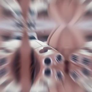 Adjustable Car Cup Holder Cellphone Mount Stand Universal Car Water Cup Holder Mobile Cell Phone Bracket Support For Iphone 13