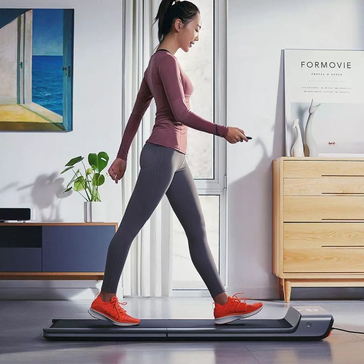 Xiaomi discount walking machine