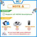 Taiwan Travel Sim Card 台湾上网卡【1~15 days】【45GB High-speed data + Unlimited 128kbps】4G LTE Prepaid Cards 【✅ Hotspot】【✅ TOPUP】【✅ esim】. 