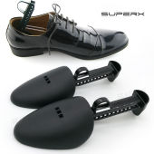 light Adjustable Stretcher shoes trees Boot Support Of Men And Women Shall Prevent