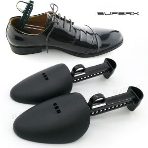light Adjustable Stretcher shoes trees Boot Support Of Men And Women Shall Prevent