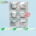 Plantacid Forte 10 Tablet. 