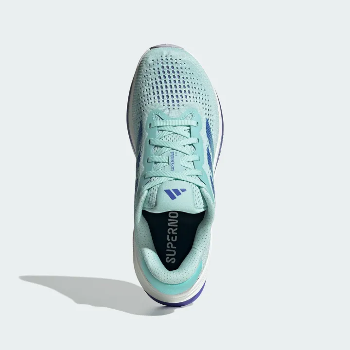 Adidas%20x%C3%A1c%20th%E1%BB%B1c%20m%C3%B9a%20hi%E1%BB%87n%20t%E1%BA%A1i%20m%E1%BB%9Bi%20c%E1%BB%A7a%20ph%E1%BB%A5%20n%E1%BB%AF%20tho%C3%A1ng%20kh%C3%AD%20nh%E1%BA%B9%20b%E1%BB%81n%20Gi%C3%A0y%20ch%E1%BA%A1y%20b%E1%BB%99%20id3595%20-%20Image%205