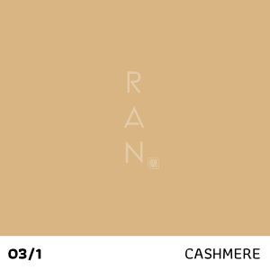 แป้งรันมินิ RAN Mini Powder แป้งรันรีทัชพาวเดอร์ RAN Retouch Powder SPF 20PA++ (Anti-Pollution)