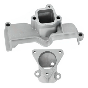 ABS ที่ระบายความร้อนด้วยอากาศแบบถาวรปัจจัยที่เกี่ยวข้อง170F แผนการบริโภค173ได้รับการปรับปรุงเพื่อประสิทธิภาพที่ดีขึ้น