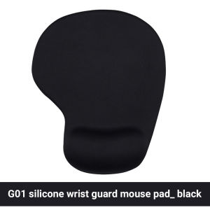 HIPHI Mouse Pad แผ่นรองเมาส์ แผ่นรองเมาส์คีย์ลัด Key shortcut ขนาดใหญ่ 80x30cm 80x40cm กันน้ำ สกรีนคีย์ลัด MSoffice Ai Ps Pr Ae CAD Excel ทำงานเร็วขึ้น300%