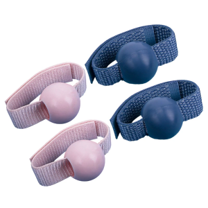 Adjustable Hand Support Hand Posture Guide for Piano Player Silicone Training Tool Adults Beginners Skill Development