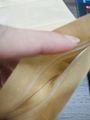 1KG Túi Zip Giấy Kraft Đáy Đứng Có Cửa Sổ/ Túi Zip Giấy Đựng Thực Phẩm. 