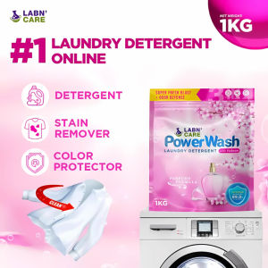 BUY 1 TAKE 2 Comfy Liquid Fabric Conditioner Softener  Antibacterial Long Lasting Laundry Detergent