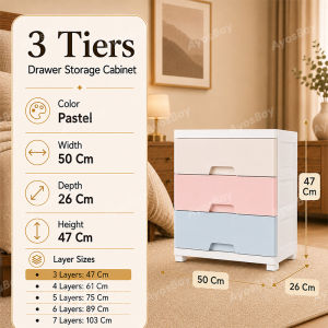 AyosBay Drawer Storage Cabinet Dorabox Drawer Sale Mura With Wheels Clothes Storage Organizer Space-saving