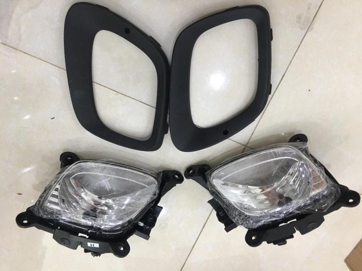 %C4%90%C3%A8n%20g%E1%BA%A7m%20xe%20Kia%20Morning%202012-2015%20-%20Image%205