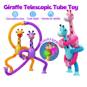 Baby Cartoon Suction Cup Windmill Spinning Toy Baby Stroller Hanging Toy Spinning Top Bath/ Travel Time Soothing Baby perfect for childrens day gift