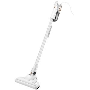 Yangzi vacuum cleaner keluarga besar suction wireless hand held ultra quiet carpet strong mite removal small size and high power