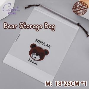 COD Outdoor Emergency Blanket Safety Keep Warm Foil Blanket Waterproof Reflective Thermal Blanket 130*210cm Sun Pet Outlet