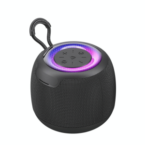 Usams (SG) 3440 Mini Wireless BT Speaker