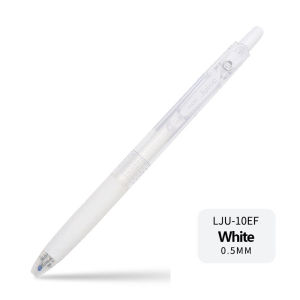 [Brand 100%] PILOT Colored Gel Pen 0.5 mm Stationery School supplies