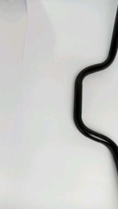 stang setir vixion new Stang stir model ori Stang murah bisa cod universal Stang Vixion New Stang Yamaha Vixion New Stang Yamaha Vixion New Hitam