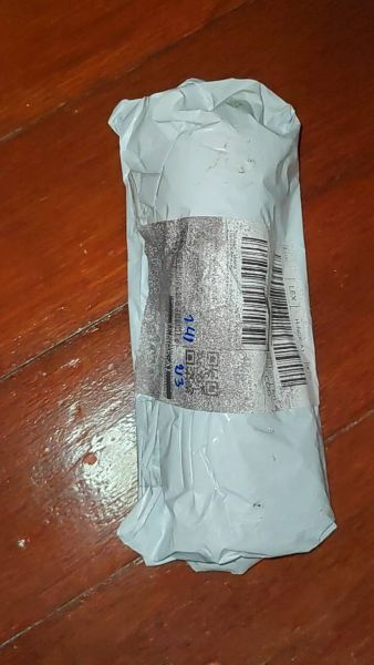 Buyer review video 5
