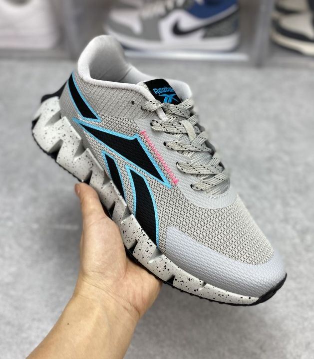 Reebok lazada on sale