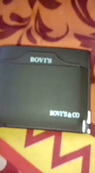 Buyer review video 2