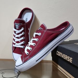 SEPATU KANVAS flat shoes bustong pria wanita dewasa anak laki perempuan terbaru sepatu sandal