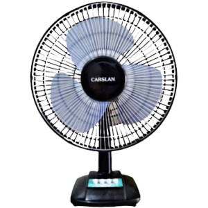 KIPAS ANGIN CARSLAN 16 inchi kipas angin Berdiri Bergaransi