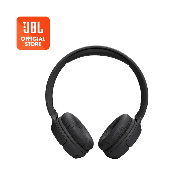 Tai Nghe Chụp Tai Bluetooth JBL Tune 520BT - Hàng Chính Hãng | BigBuy360 - bigbuy360.vn