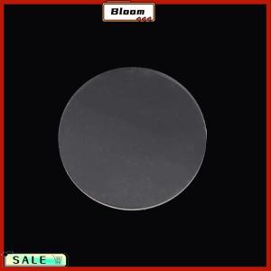 Follow Get New[Bloom Z] แผ่นเจลเซ็นเซอร์วัดแสงฝนสำหรับ A1 A3 A4 A5 A6 A7 A8 Q5 Q7 R8 TT ฟิล์มกาวซิลิโคนชุดซ่อมชิปกระจกบังลม