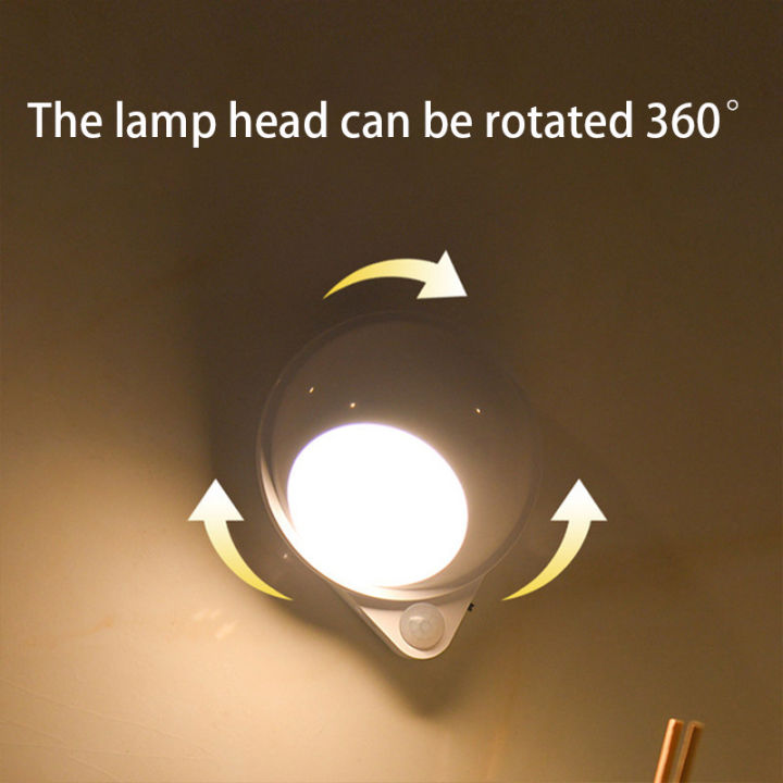 2023%20Water%20drop%20360%20%C2%B0%20rotating%20human%20body%20infrared%20induction%20LED%20night%20light%20Portable%20outdoor%20and%20bedroom%20decoration%20universal%20LED%20night%20light%20-%20Image%204