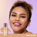 SOMETHINC Copy Paste Tinted Sunscreen SPF 40 PA++++ - Skin Tint | Foundation. 