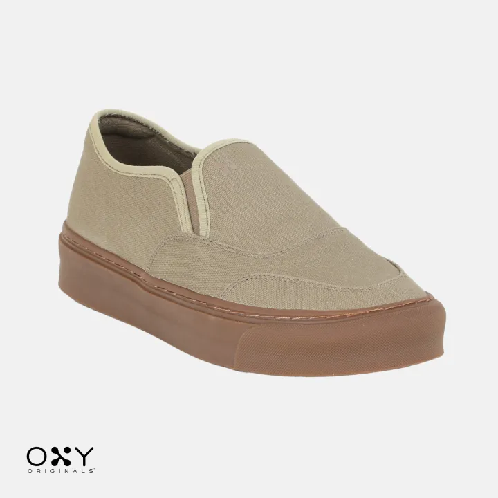 Oxy%20Originals%20Avant%20-%20Canvas%20Sneakers%20for%20Women%20-%20Image%209