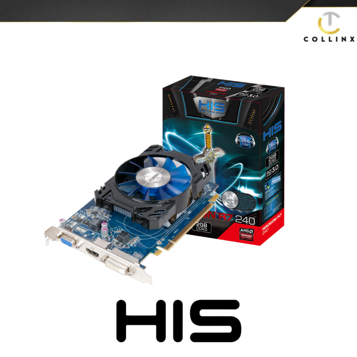 Radeon R5 2gb Graphic Card Price Graphics Card Amd Radeon R5 M430