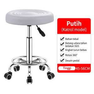 Kursi barKursi cafe Kursi kantor Kursi putar Kursi toko Kursi counter