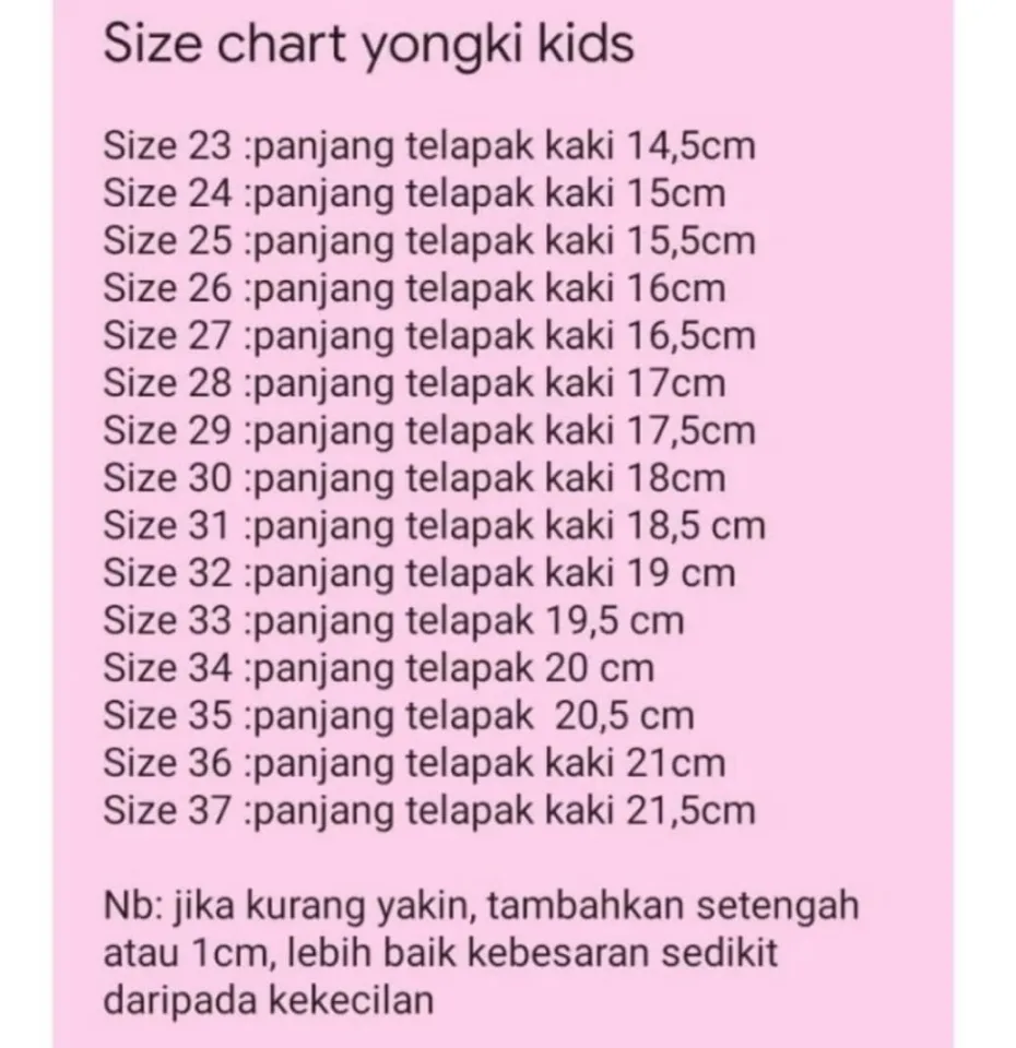 Sandal anak laki yongkidz keren milo1 Lazada Indonesia