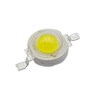 Led Luxeon 3in1 Chip Led siêu sáng Luxeon 3W