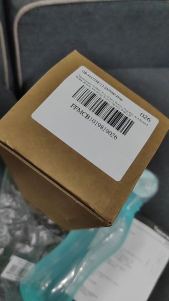 Buyer review video 3