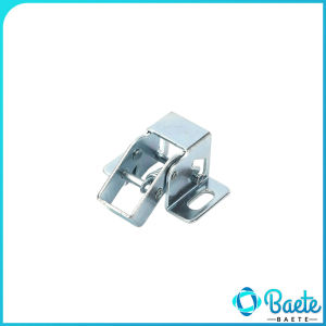 Baete Self-closing Spring Door Catch / Spring Loaded Cabinet Latch / DK603 Spring Latch 1Pc