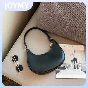 Tas Kekinian Wanita rantai Selempang Tas Selempang Wanita Tas Kecil Crossbody Bag Simple Chain Kerja