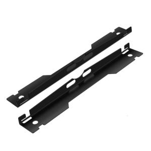 Heavy Duty Wheel Alignment Leveler Wheel Leveling Tool for Accurate Vehicle Stability & Safety Extending Tire life