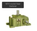 gear reducer, wps speed reducer, electric motor reducer, gear speed reducer, WPS Model, WPA Model, WPX Model, WPDA Model, WPO Model, Size 40, Size 60, Size 100, Speed Ratio 1:30, 1:60, motor engine gear reducer. 