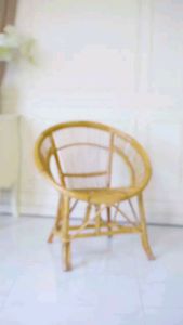 Jilbab Hijab Wanita Dewasa Terbaru & Modern Kekinian