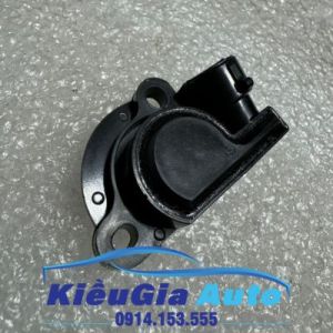 Cảm biến vị trí bướm ga Daewoo Matiz 3 2006-2010 94580175