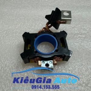 Chổi than đề Chevrolet Spark M200 2007-2010 10515785