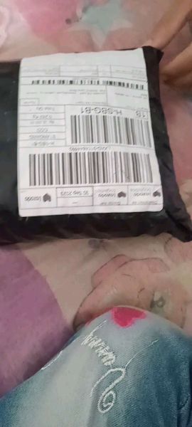 Buyer review video 2