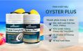 [Hàng Úc] Tinh chất hàu New Zealand Good Health Oyster Plus tăng cường sinh lý nam giới hộp 60v - DH Shop. 