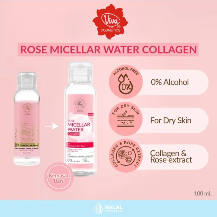 Viva%20Queen%20Cleansing%20%20Micellar%20Water%20Series%20-%20100ml%20-%20Image%205