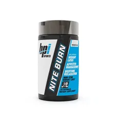 BPI SPORTS ROXYLEAN 60 CAPSULES Lazada PH