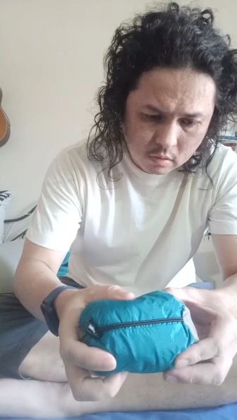 Buyer review video 6