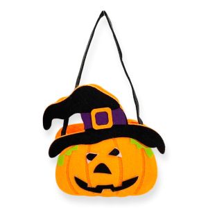 Pinky Bee Halloween Kantong Trick Or Treat 66161900